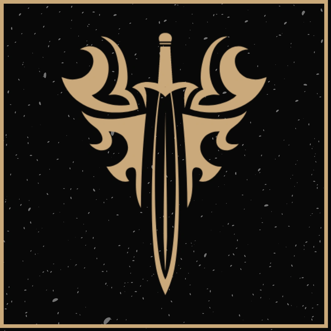 The Quester | Wayfarer Wiki | Fandom