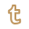 Tumblr