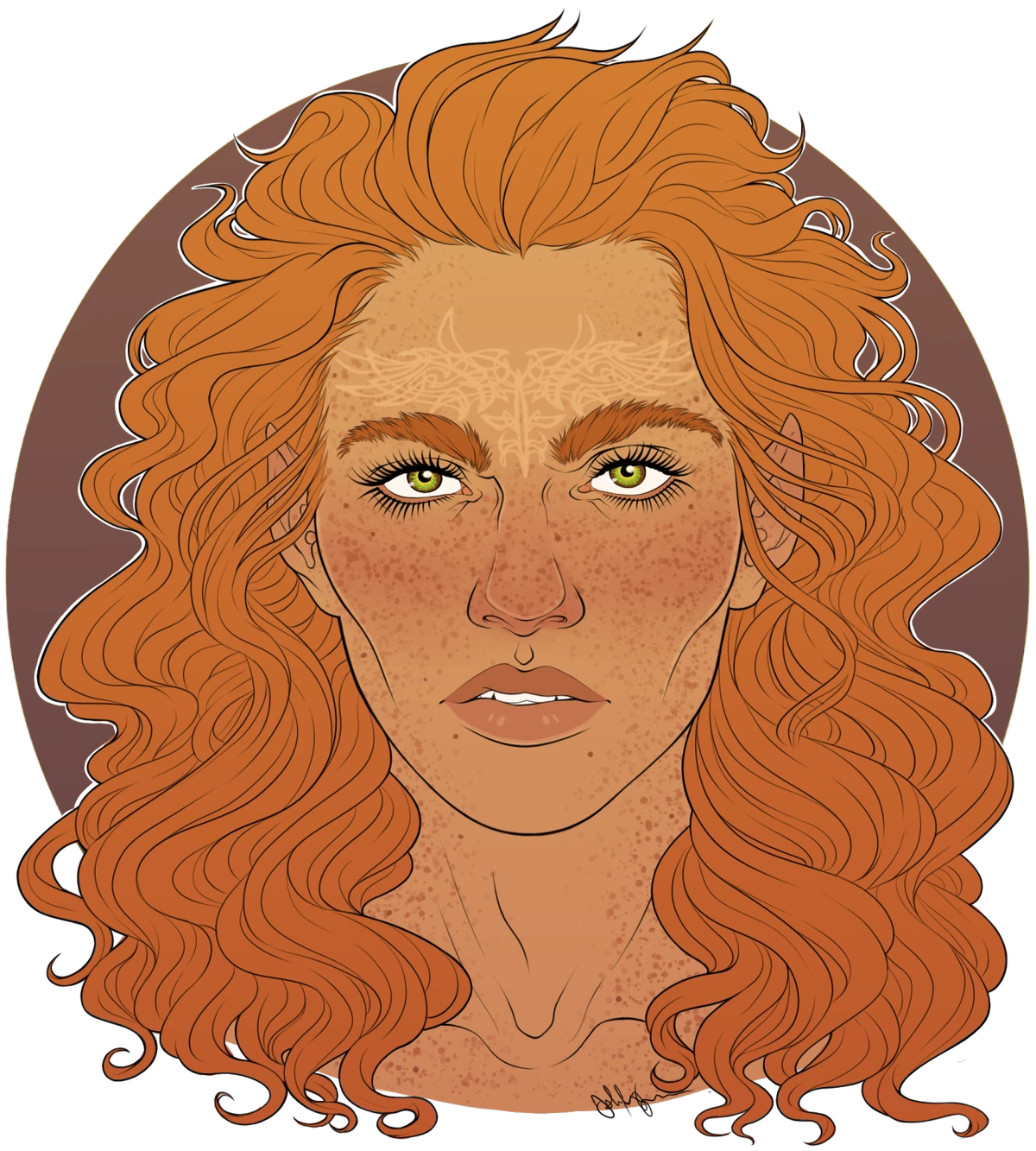 ves-sithia-wayfarer-wiki-fandom