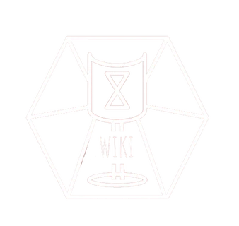 Wayfaring Strangers Wiki