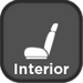 InteriorIcon