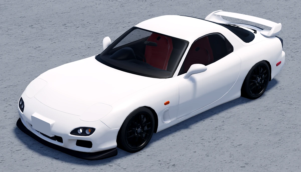 CategoryOffSale Vehicles Driving Empire Wiki Fandom