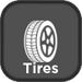 TiresIcon