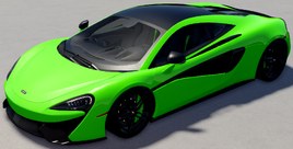 2015McLaren570SCoupe