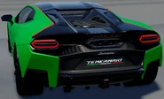2025LamborghiniTemerarioRearView.png (2.05 MB) Rear view of the Temerario.