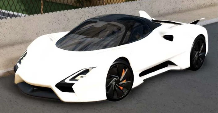 Category Removed Vehicles Driving Empire Wiki Fandom