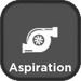 AspirationIcon