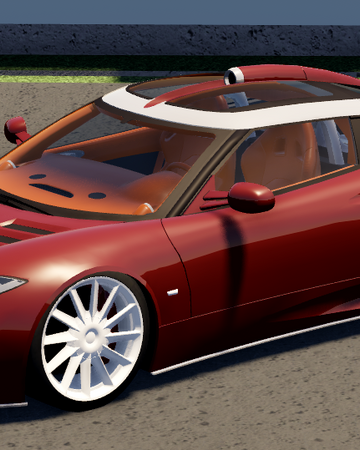 Mitchell Cs8 2008 Driving Empire Wiki Fandom