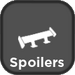 SpoilersIcon