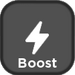 BoostIcon