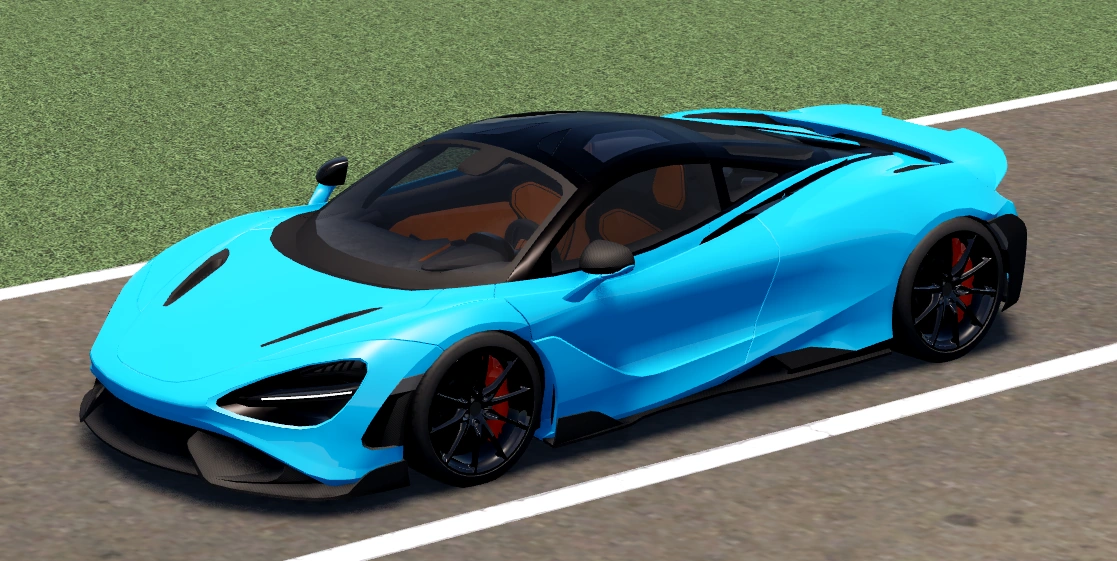 labhrann-885gt-2021-driving-empire-wiki-fandom