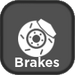 BrakesIcon