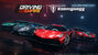 KOENIGSEGG UPDATE!