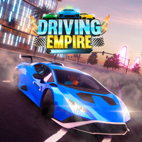 UPDATED) Driving Empire Car Radio Gamepass Full Review! 