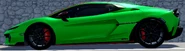 2025LamborghiniTemerarioSideView.png (1.13 MB) Side view of the Temerario.
