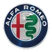 Alfa Romeo Collection