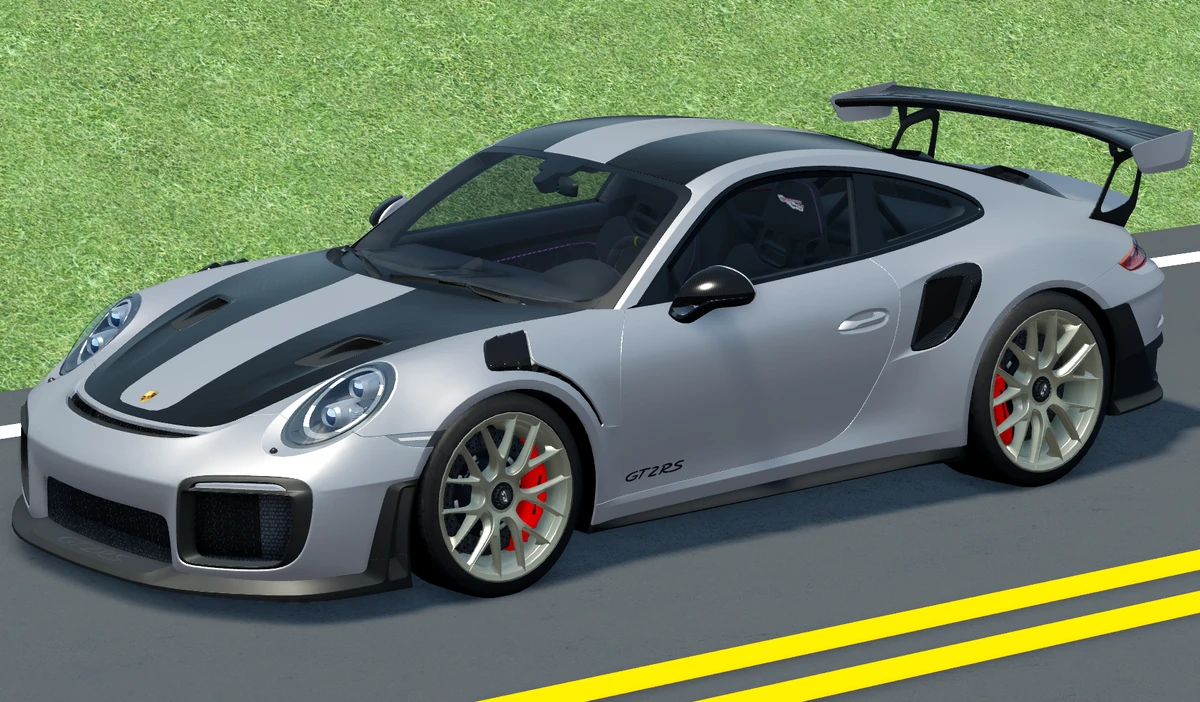 1200?cb=20250308151535