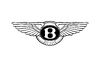 Bentley Collection