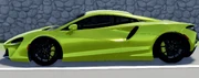 2023McLarenArturaSideView.png (1.69 MB) Side view of the Artura.
