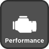 PerformanceIcon