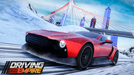 Winterfest Thumbnail
