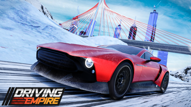 Car Crushers 2 Codes (December 2023): Free Rewards