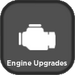 EngineUpgradesIcon