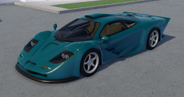 F1-GT-new