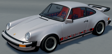 PORSCHEテディベア　Porsche driver’s selection $_12.JPG?set_id=880000500F