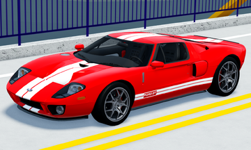 【12月スーパーSALE 15%OFF】 360?cb=20250308142202 ミニカー
