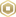 Robux