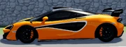 2019McLaren620RSideView.png (1.43 MB) Side view of the 620R.