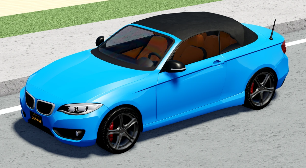 Category:BMW | Driving Empire Wiki | Fandom