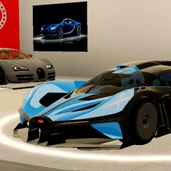 Driving Empire Wiki Fandom