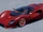 De Tomaso P72 (2019)