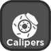 CalipersIcon