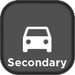 SecondaryIcon