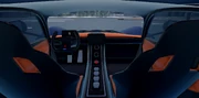 VenomF5 Interior.png (1.71 MB) A look inside the Venom F5's interior.
