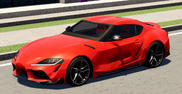 Supra society valentine deals