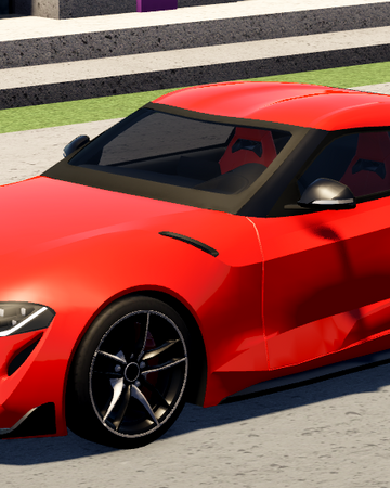 Toyoda Soupbruh 2020 Driving Empire Wiki Fandom