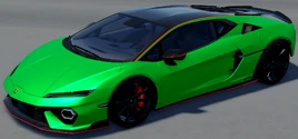 2025LamborghiniTemerario