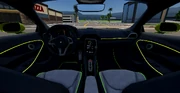 2023McLarenArturaInteriorView.png (1.57 MB) Interior view of the Artura.