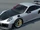 Porsche 911 GT2 RS (2018)