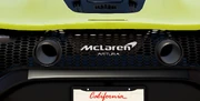 2023McLarenArturaStealthExhaust.png (1.71 MB) The Artura with the "Stealth Exhaust" stock option equipped.