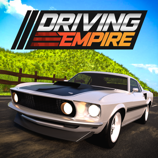 Driving Empire Codes (December 2023): Get free cash