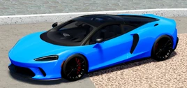 Old