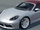 Porsche 718 Boxster S (2016)