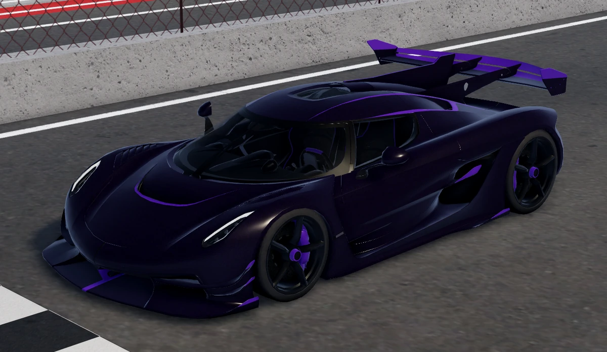 Egg Hydra (2022) Driving Empire Wiki Fandom