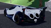 Devel16 Rear.png (2.82 MB) The rear end of the Devel Sixteen.