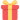 Gifts